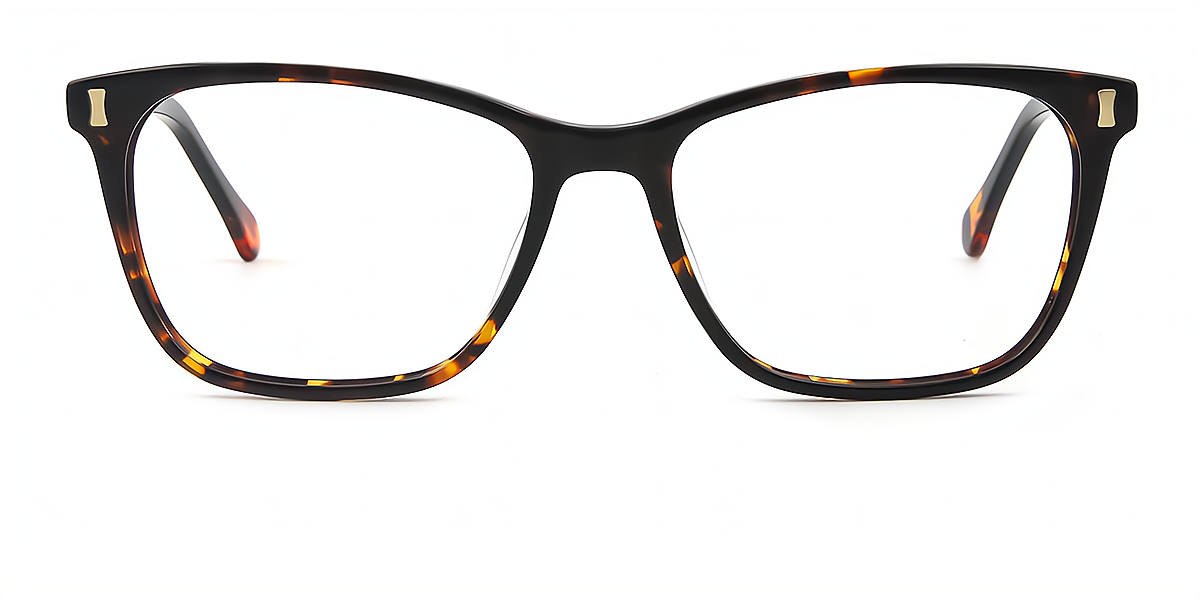 eyeglasses picture
