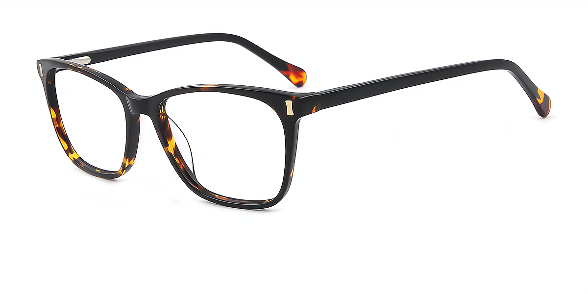 eyeglasses picture