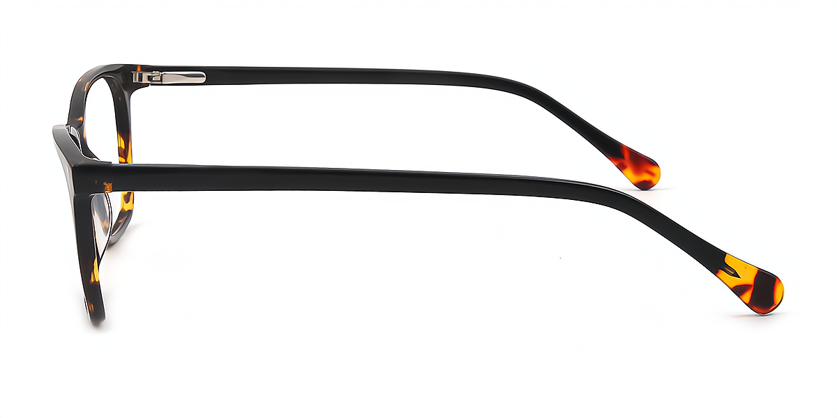 eyeglasses picture