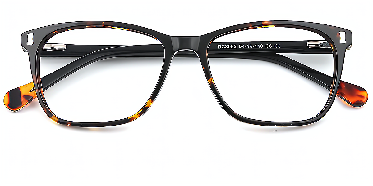 eyeglasses picture