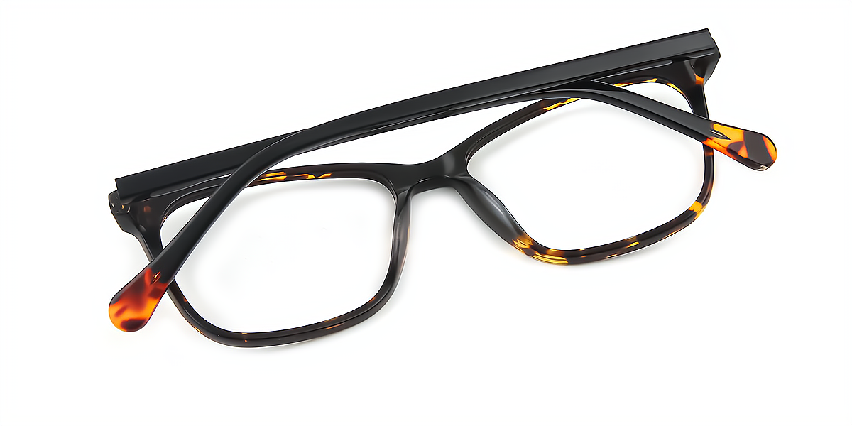 eyeglasses picture